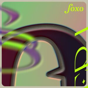 FoxO - EP I